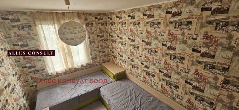 Te koop  2 slaapkamers Sofia , Nadezjda 2 , 65 m² | 76124186