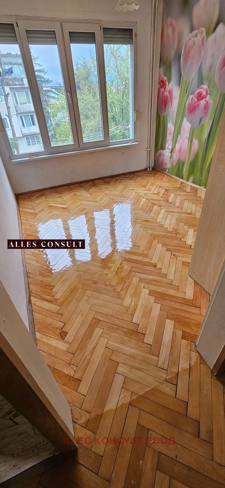 Te koop  2 slaapkamers Sofia , Nadezjda 2 , 65 m² | 76124186 - afbeelding [8]