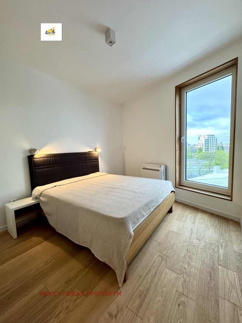 Na prodej  2 ložnice Sofia , Krastova vada , 88 m2 | 67747462 - obraz [5]
