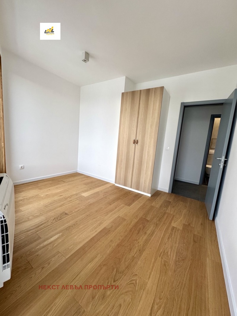 Na prodej  2 ložnice Sofia , Krastova vada , 88 m2 | 67747462 - obraz [9]