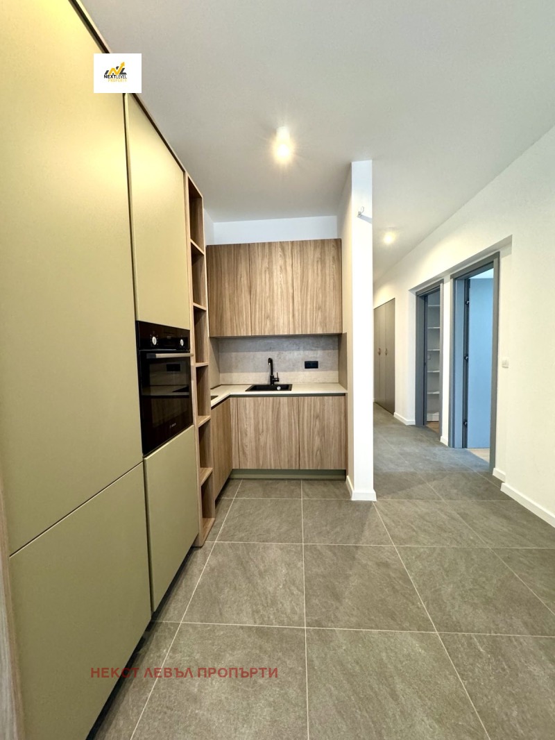 Na prodej  2 ložnice Sofia , Krastova vada , 88 m2 | 67747462 - obraz [4]