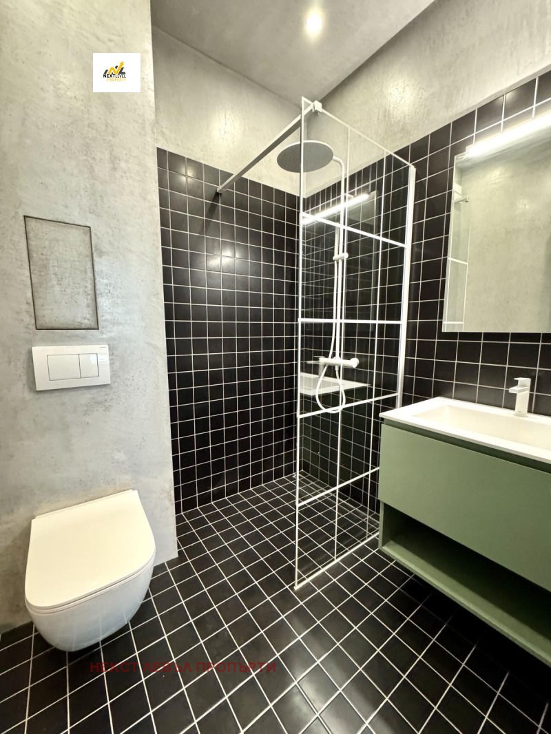 Na prodej  2 ložnice Sofia , Krastova vada , 88 m2 | 67747462 - obraz [10]