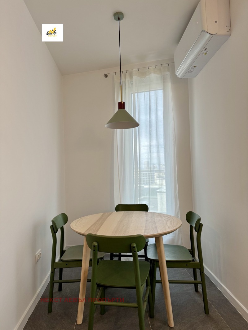 Na prodej  2 ložnice Sofia , Krastova vada , 88 m2 | 67747462 - obraz [3]