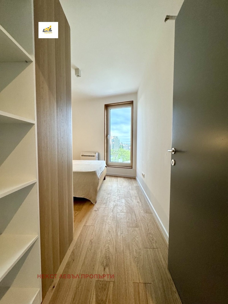 Na prodej  2 ložnice Sofia , Krastova vada , 88 m2 | 67747462 - obraz [7]