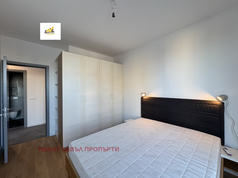 Na prodej  2 ložnice Sofia , Krastova vada , 88 m2 | 67747462 - obraz [6]