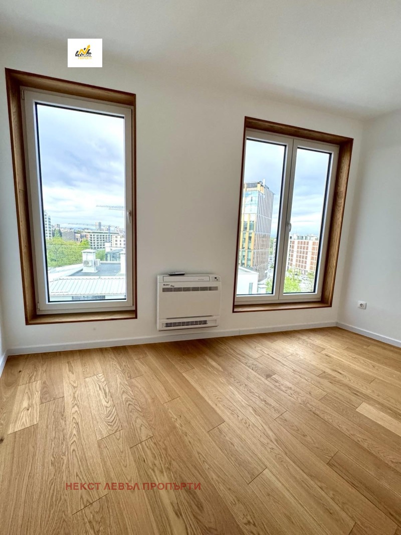 Na prodej  2 ložnice Sofia , Krastova vada , 88 m2 | 67747462 - obraz [8]