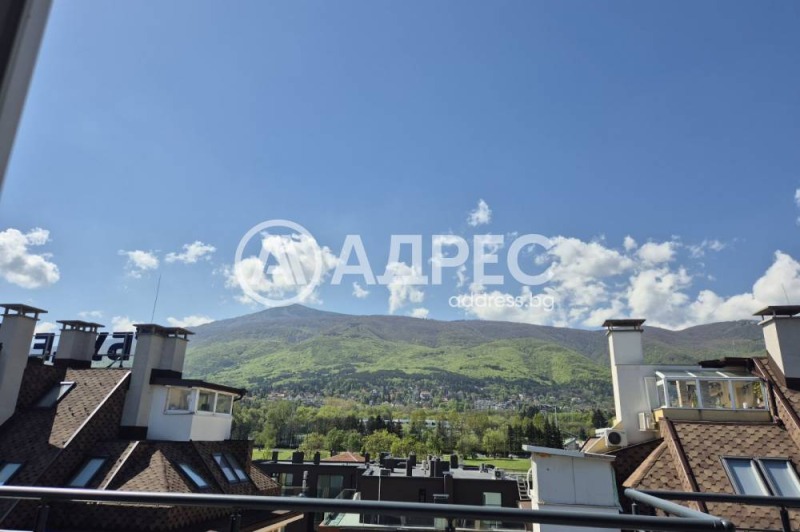 Te koop  2 slaapkamers Sofia , Manastirski livadi , 134 m² | 36712182 - afbeelding [6]