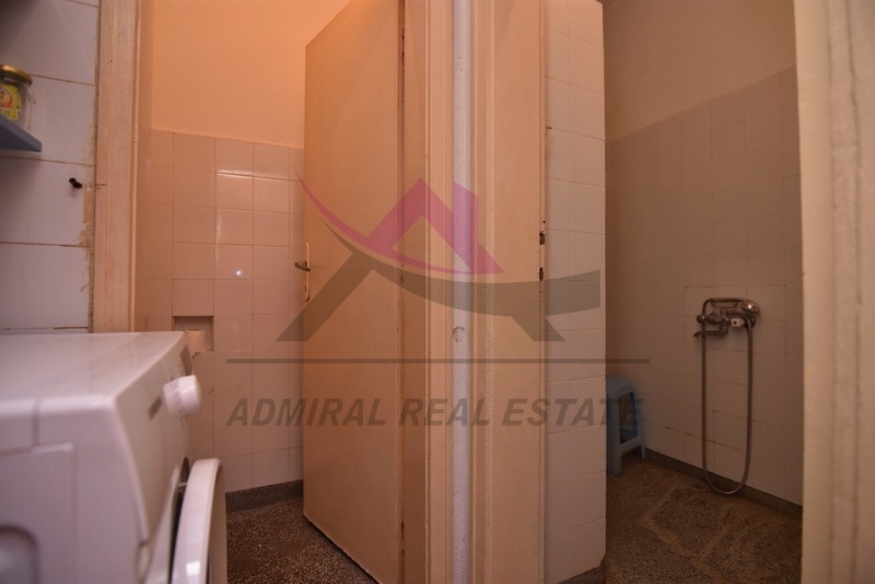 Na prodej  2 ložnice Varna , Cveten kvartal , 80 m2 | 40945173 - obraz [6]