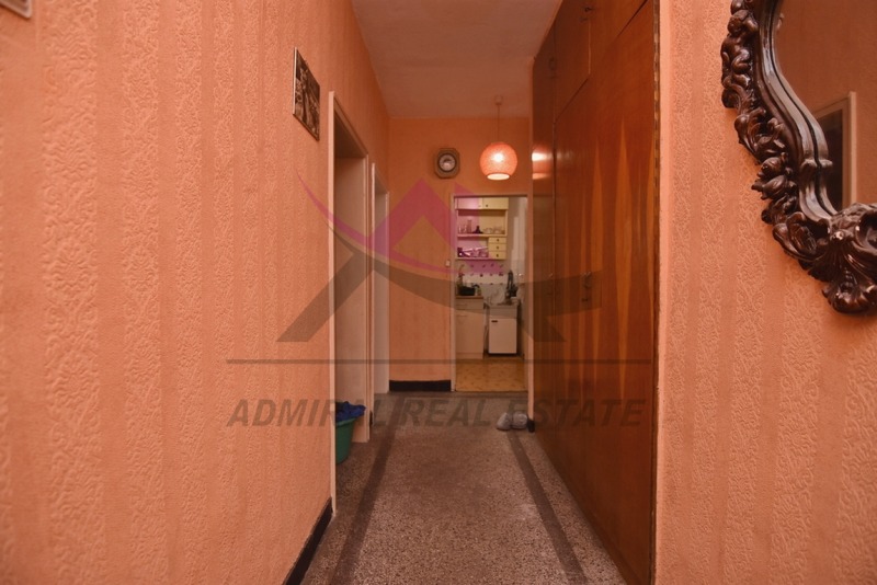Na prodej  2 ložnice Varna , Cveten kvartal , 80 m2 | 40945173 - obraz [4]