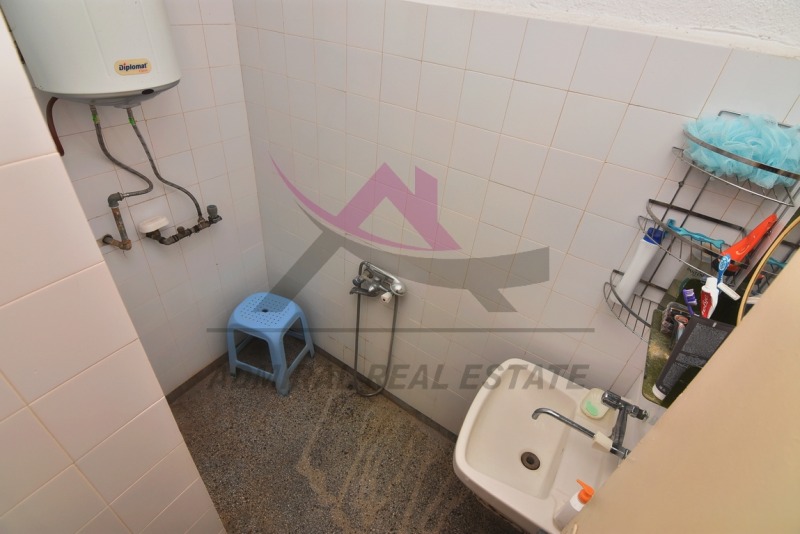 Na prodej  2 ložnice Varna , Cveten kvartal , 80 m2 | 40945173 - obraz [7]