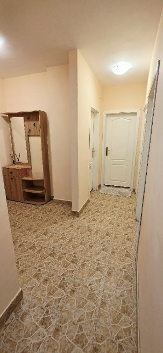 Продава 3-СТАЕН, гр. София, Слатина, снимка 8 - Апартаменти - 53454846