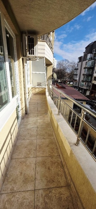 Продава 3-СТАЕН, гр. София, Слатина, снимка 6 - Апартаменти - 53454846