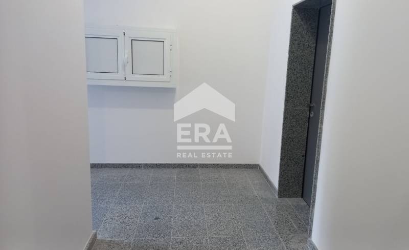 Продава 3-СТАЕН, гр. Варна, ВИНС-Червен площад, снимка 9 - Апартаменти - 54123937