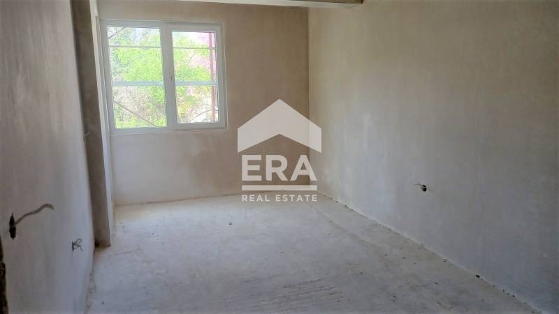 Продава 3-СТАЕН, гр. Варна, ВИНС-Червен площад, снимка 4 - Апартаменти - 54123937