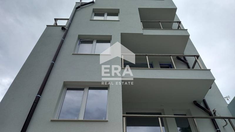 Продава 3-СТАЕН, гр. Варна, ВИНС-Червен площад, снимка 10 - Апартаменти - 54123937