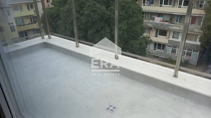 Продава 3-СТАЕН, гр. Варна, ВИНС-Червен площад, снимка 7 - Апартаменти - 54123937