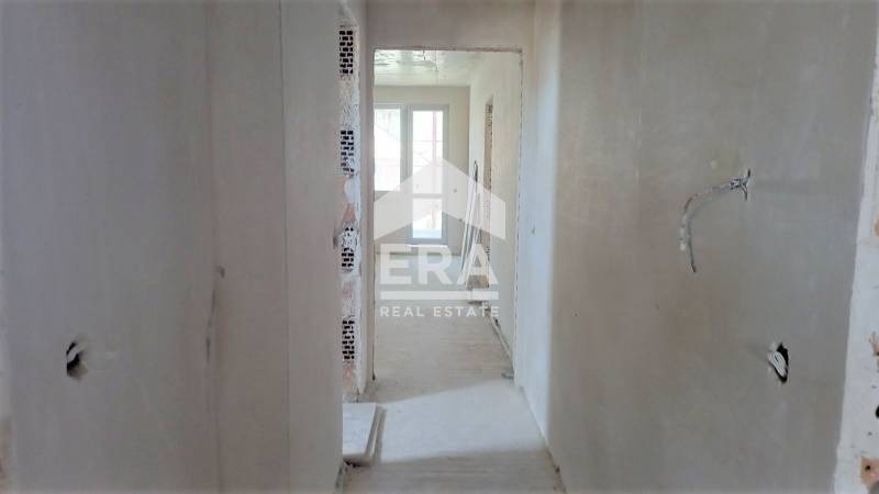 Продава 3-СТАЕН, гр. Варна, ВИНС-Червен площад, снимка 5 - Апартаменти - 54123937