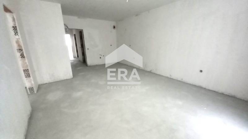 Продава 3-СТАЕН, гр. Варна, ВИНС-Червен площад, снимка 6 - Апартаменти - 54123937