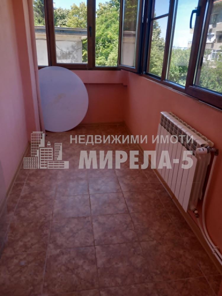 Продава 3-СТАЕН, гр. Русе, Дружба 3, снимка 11 - Апартаменти - 54959739