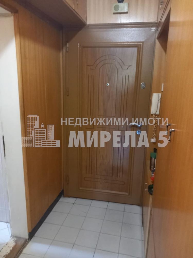 Продава 3-СТАЕН, гр. Русе, Дружба 3, снимка 12 - Апартаменти - 54959739