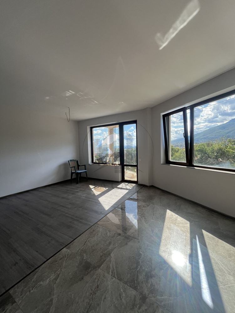Продава 3-СТАЕН, гр. София, Горна баня, снимка 3 - Апартаменти - 56213936