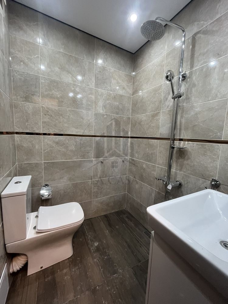 Продава 3-СТАЕН, гр. София, Горна баня, снимка 7 - Апартаменти - 56213936
