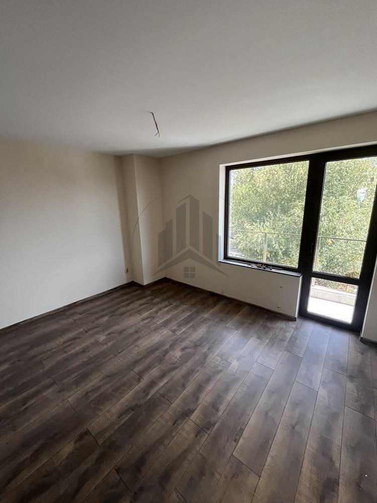 Продава 3-СТАЕН, гр. София, Горна баня, снимка 12 - Апартаменти - 56213936