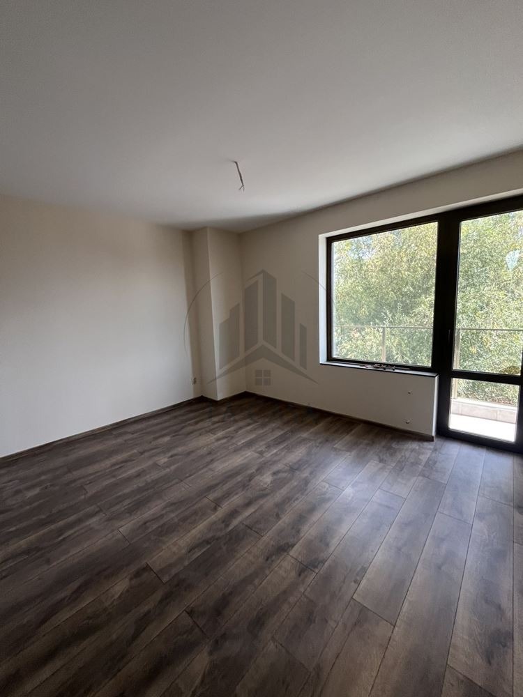 Продава 3-СТАЕН, гр. София, Горна баня, снимка 9 - Апартаменти - 56213936
