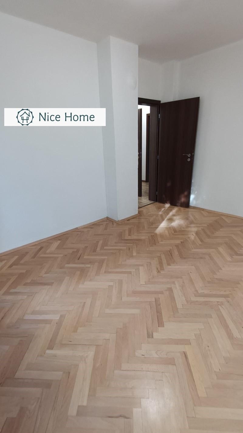 Продава  4-стаен град София , Хиподрума , 112 кв.м | 38892916 - изображение [2]