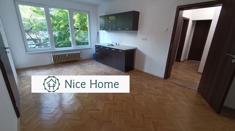 Продава  4-стаен град София , Хиподрума , 112 кв.м | 38892916 - изображение [6]