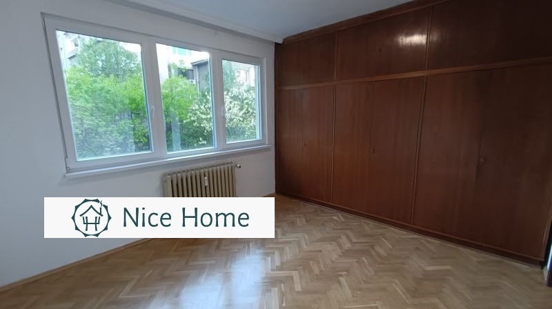 Продава  4-стаен град София , Хиподрума , 112 кв.м | 38892916 - изображение [7]