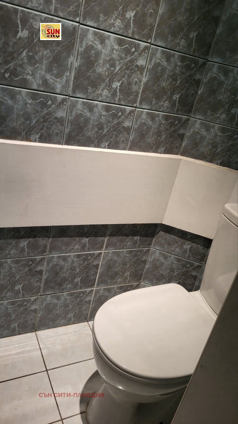 Продаја  3 спаваће собе Пловдив , Центар , 94 м2 | 45356619 - слика [10]