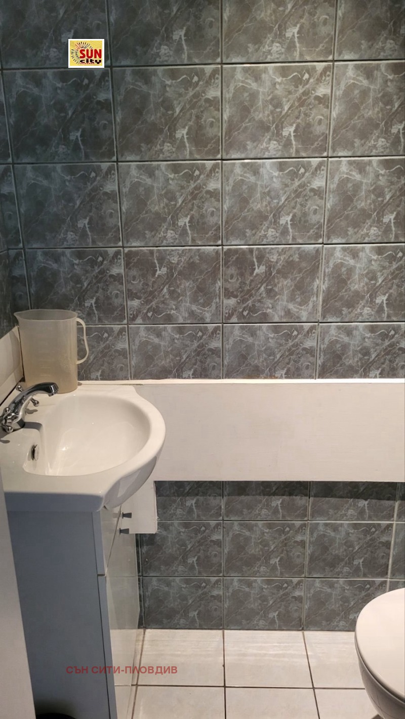 Продаја  3 спаваће собе Пловдив , Центар , 94 м2 | 45356619 - слика [11]