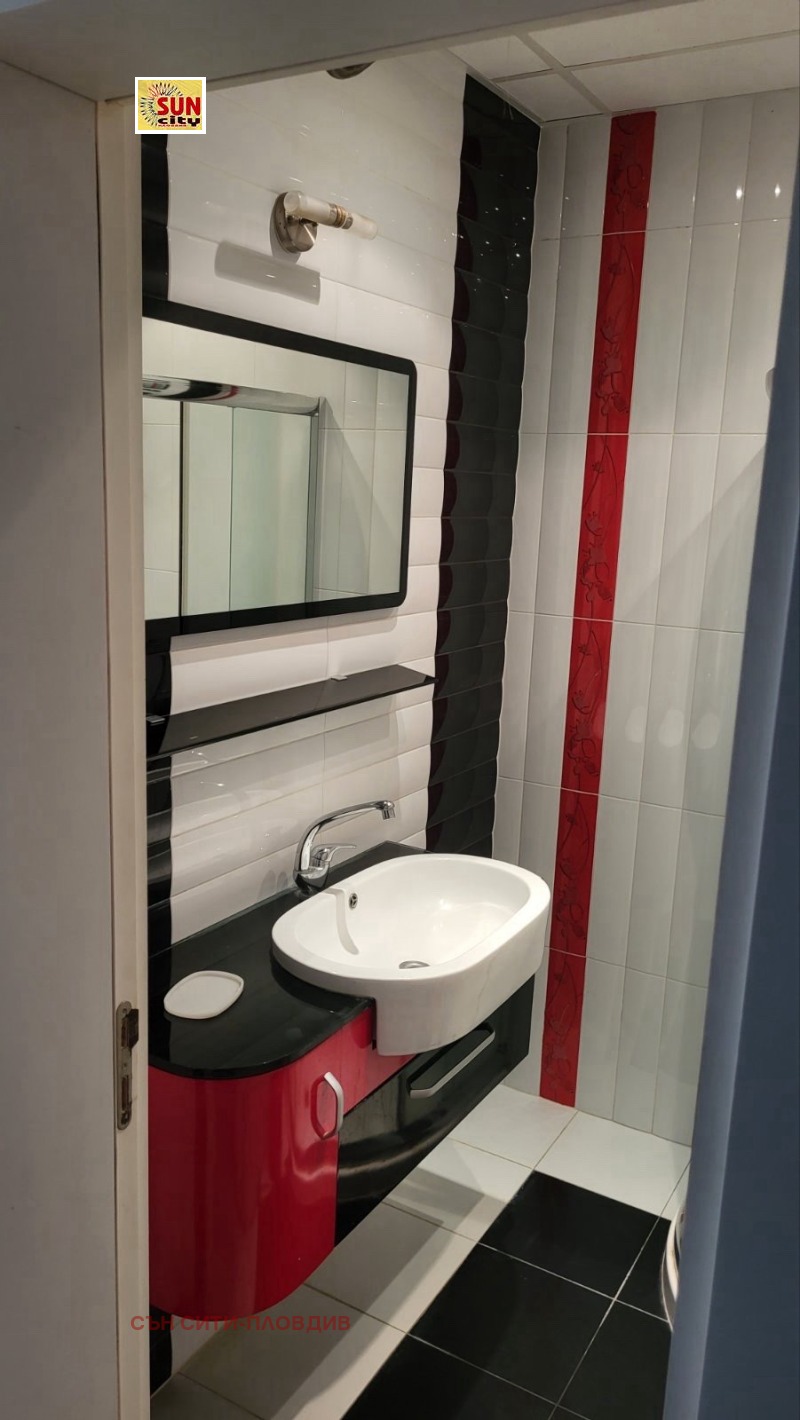 Продаја  3 спаваће собе Пловдив , Центар , 94 м2 | 45356619 - слика [7]