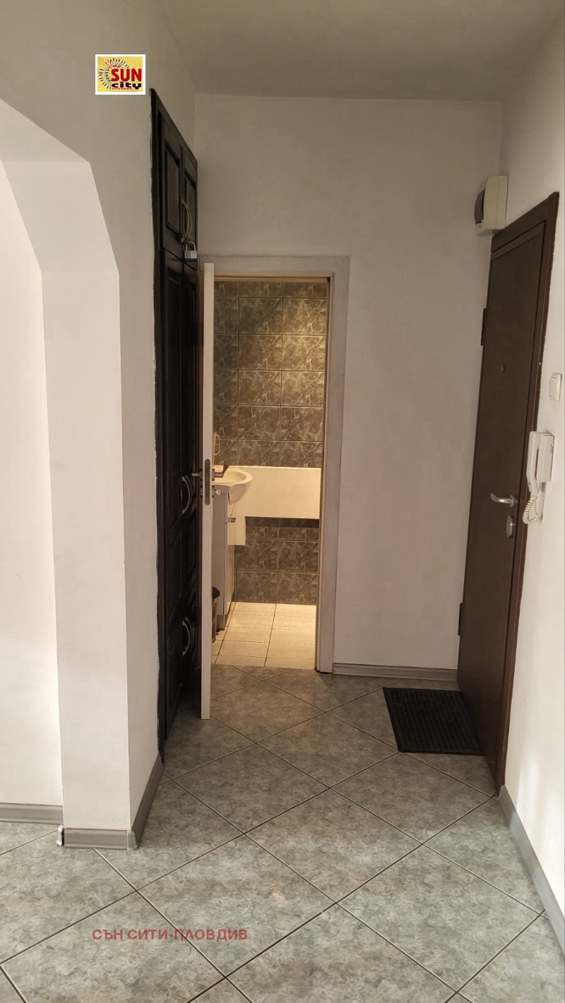 Продаја  3 спаваће собе Пловдив , Центар , 94 м2 | 45356619 - слика [13]