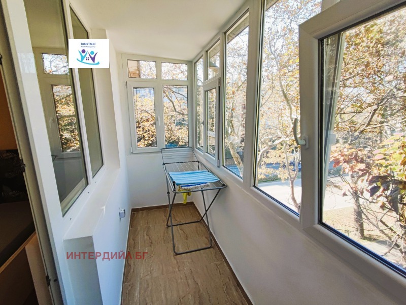 Продава 4-СТАЕН, гр. Варна, Левски 1, снимка 8 - Апартаменти - 52306056