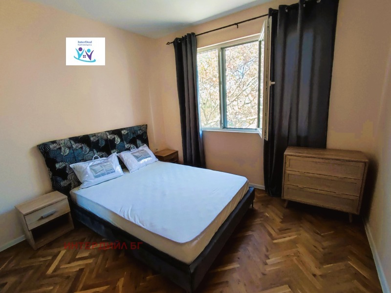 Продава 4-СТАЕН, гр. Варна, Левски 1, снимка 9 - Апартаменти - 52306056