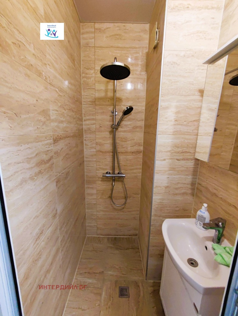 Продава 4-СТАЕН, гр. Варна, Левски 1, снимка 15 - Апартаменти - 52306056