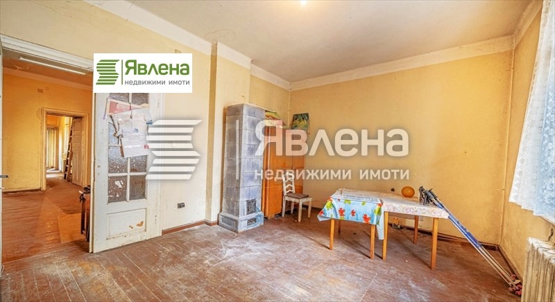 Satılık  3+ yatak odası Sofia , Centar , 181 metrekare | 90238984 - görüntü [2]