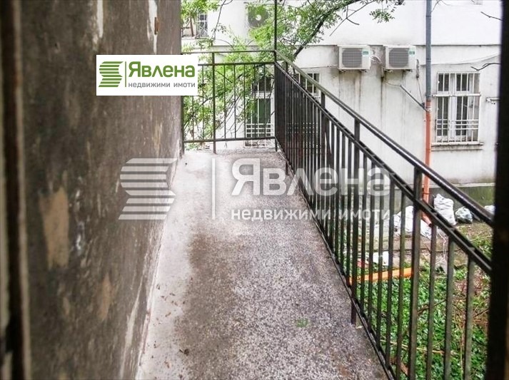 Satılık  3+ yatak odası Sofia , Centar , 181 metrekare | 90238984 - görüntü [4]