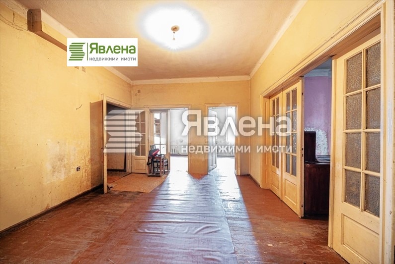 Satılık  3+ yatak odası Sofia , Centar , 181 metrekare | 90238984