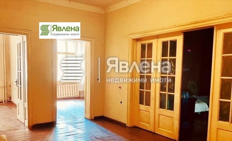 Satılık  3+ yatak odası Sofia , Centar , 181 metrekare | 90238984 - görüntü [3]