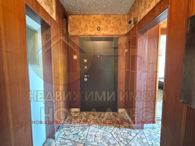 Na prodej  3+ ložnice Targovište , Centar , 110 m2 | 92198026 - obraz [8]