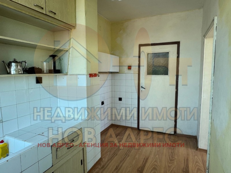 Na prodej  3+ ložnice Targovište , Centar , 110 m2 | 92198026 - obraz [2]