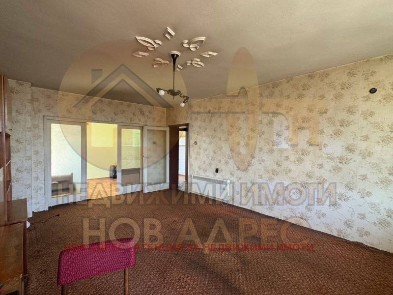 Na prodej  3+ ložnice Targovište , Centar , 110 m2 | 92198026 - obraz [4]
