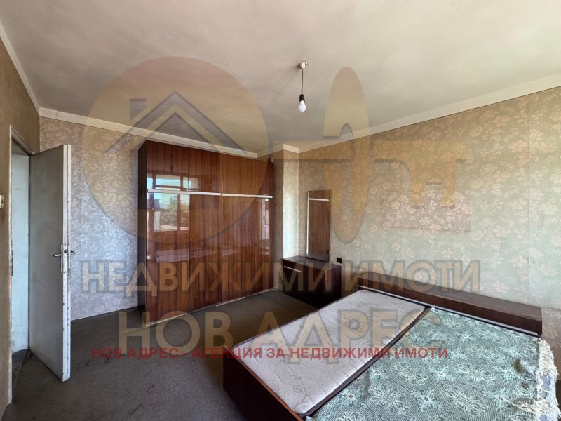 Na prodej  3+ ložnice Targovište , Centar , 110 m2 | 92198026 - obraz [5]