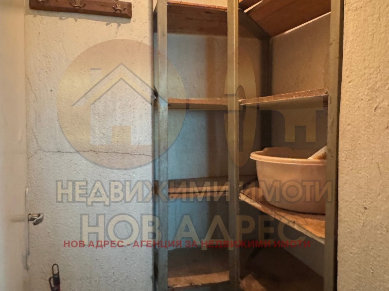 Na prodej  3+ ložnice Targovište , Centar , 110 m2 | 92198026 - obraz [10]