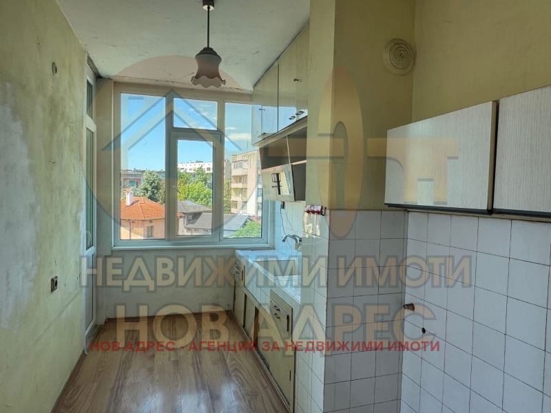 Na prodej  3+ ložnice Targovište , Centar , 110 m2 | 92198026
