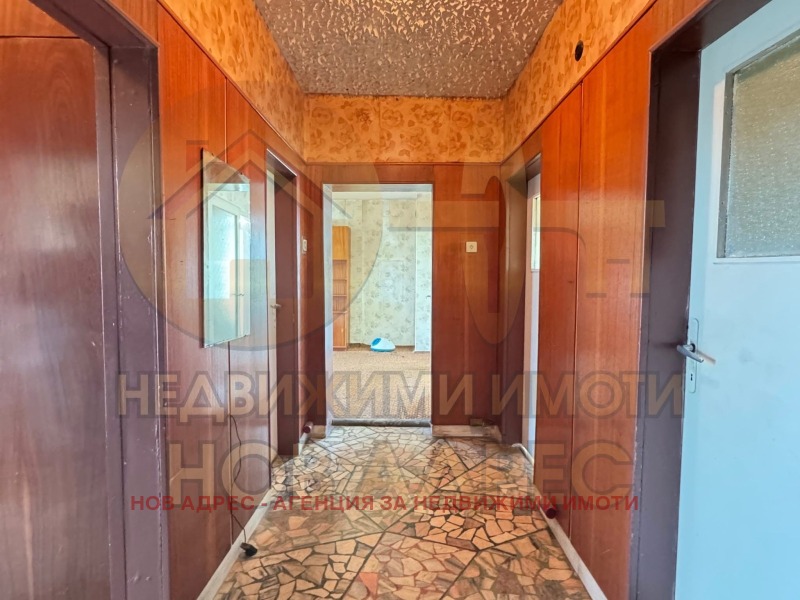 Na prodej  3+ ložnice Targovište , Centar , 110 m2 | 92198026 - obraz [9]
