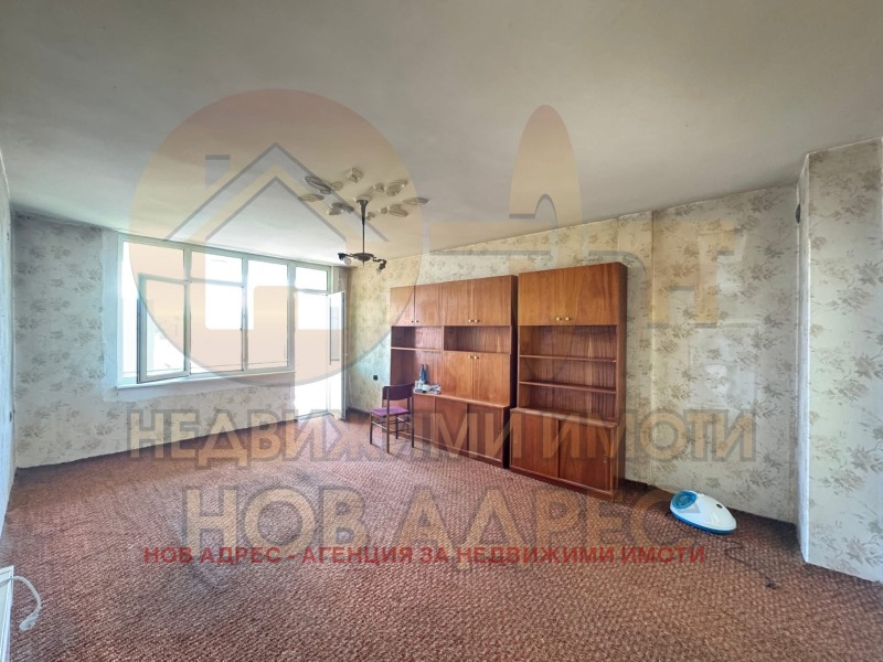 Na prodej  3+ ložnice Targovište , Centar , 110 m2 | 92198026 - obraz [3]